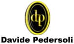 Pedersoli Logo