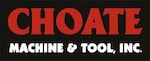 Choate logo