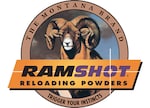 Ramshot