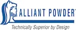 Alliant logo