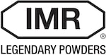 IMR logo