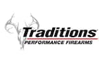 Traditions logo