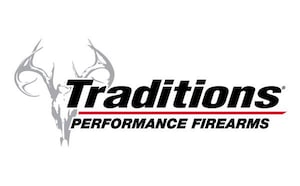 Traditions Logo
