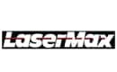 LaserMax logo