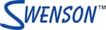 Swenson logo