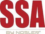 Silver State Armory logo