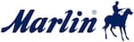 Marlin logo