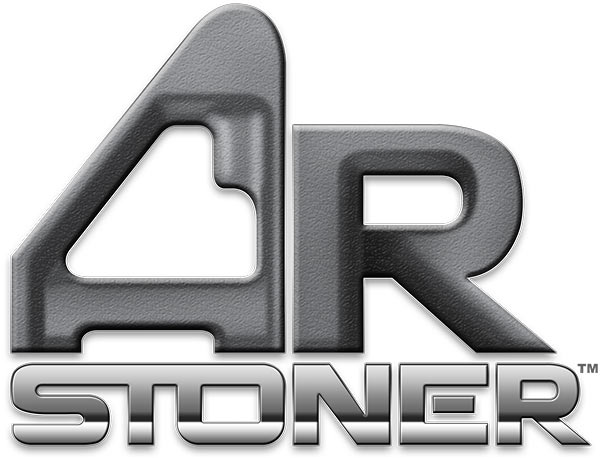 AR-STONER | Rifle Parts | Mags - MidwayUSA