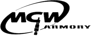 MGW Logo