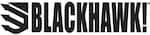 BLACKHAWK! logo