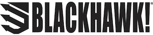 BLACKHAWK! Logo