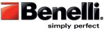 Benelli M4 Tactical Semi Automatic 12 Gauge Shotgun 18.5" Phosphate Barrel Black Pistol Grip