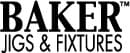 Baker products