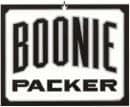 Boonie Packer logo