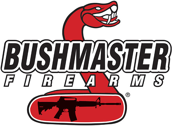 Bushmaster products
