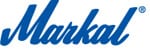 Markal Logo