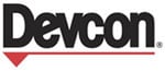Devcon Logo