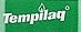 Tempilaq Logo
