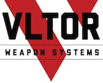 Vltor logo