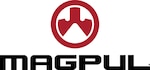 Logo Magpul