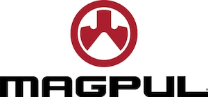 Magpul Logo