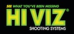 HIVIZ logo