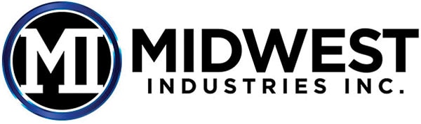 Midwest Industries | Rifle Parts - MidwayUSA