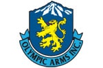 Olympic Arms products