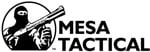 Mesa Tactical logo