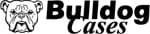 Bulldog Logo