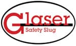 Glaser