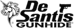 DeSantis Holster logo