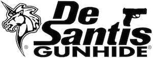 DeSantis Gunhide Logo