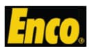 Metalite Logo