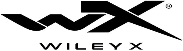 Wiley X: Shooting Safety & Apparel | MidwayUSA