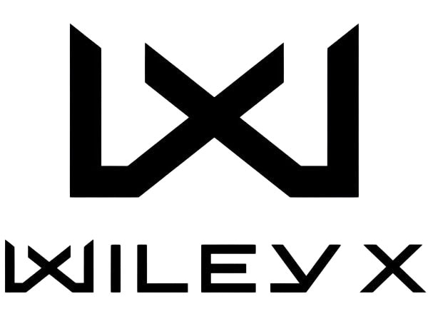 Wiley X: Shooting Safety & Apparel | MidwayUSA