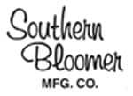 Southern Bloomer logo