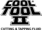 Cool Tool logo