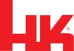 HK logo