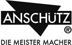 Anschutz logo