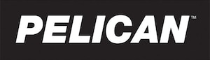 Pelican Logo