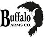 Buffalo Arms logo