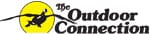 Outdoor Connection logo