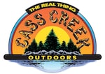 Cass Creek logo