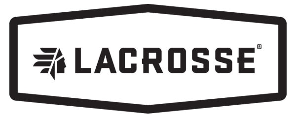 lacrosse boots black friday