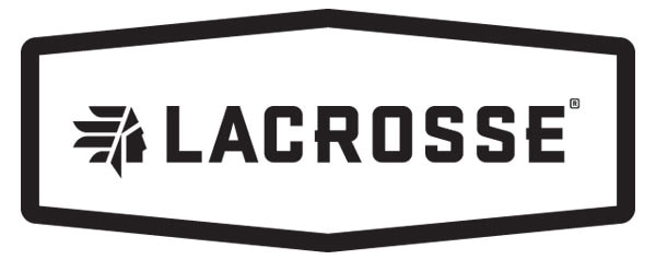 lacrosse boot dealers