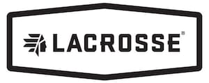 LaCrosse Logo