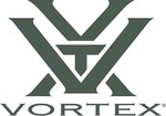 Vortex Optics Viper PST Rifle Scope 30mm Tube 4-16x 50mm Side Focus 1/10 MIL Adjustments First Focal Illuminated EBR-1 MRAD Reticle Matte