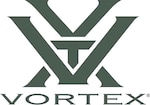 Vortex Optics logo