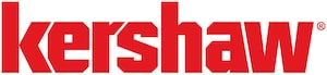 Kershaw Logo
